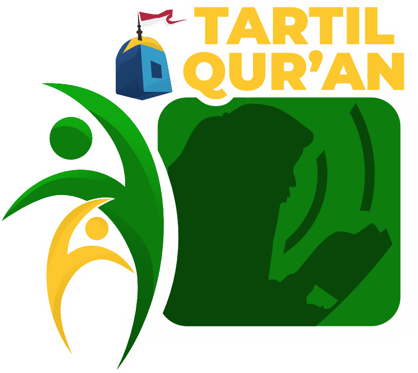 tartil qur